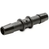 Ek Water Blocks Ek Vanduo Blocks EK Vanduo Blocks EK Vanduo Blocks EK-Pro Tubing 17/10mm, Reinforced, EPDM, Preformed 45°/90° - juodas