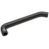 Ek Water Blocks Ek Vanduo Blocks EK Vanduo Blocks EK Vanduo Blocks EK-Pro Tubing 17/10mm, Reinforced, EPDM, Preformed 45°/90° - juodas