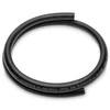 Ek Water Blocks EK Vanduo Blocks EK-Pro Tubing 17/10 mm Reinforced EPDM 1 m - juoda