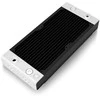 EK-Quantum Surface P240M aušinimo radiatorius