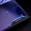 Ek Water Blocks „Ek Vanduo Blocks EK Vanduo Blocks EK-Quantum Vector3 Astral RTX 5090 GPU Vanduo Block, D-RGB - Acrylic“