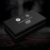 Ek Water Blocks Ek Vanduo Blocks EK Vanduo Blocks EK-Quantum Velocity² Direct Die D-RGB – AMD Ryzen Signature Edition