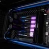 Ek Water Blocks Ek Vanduo Blocks EK Vanduo Blocks EK-Quantum Velocity² Direct Die D-RGB – 1700 Core Edition