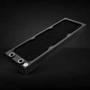 Ek Water Blocks Ek Vanduo Blocks EK Vanduo Blocks EK-Quantum Surface S360 – Juodas Edition