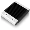 Ek Water Blocks Ek Vanduo Blocks EK Vanduo Blocks EK-Quantum Surface S120 – juodos spalvos