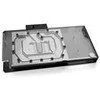 Ek Water Blocks „Ek Vanduo Blocks EK Vanduo Blocks EK-Quantum Vector3 Astral RTX 5090 GPU Vanduo Block, D-RGB - Acrylic“