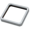 Ek Water Blocks EK Vanduo Blocks EK-Quantum Magnitude Accent - satynowy titanas