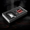 Ek Water Blocks Ek Vanduo Blocks EK Vanduo Blocks EK-Quantum Velocity² Direct Die D-RGB – AMD Ryzen Signature Edition