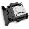 Ek Water Blocks EK vandens blokai EK Vanduo blokai EK-Quantum Momentum² ROG Maximus Z790 Extreme D-RGB (akrilinis)