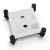 Ek Water Blocks Ek Vanduo Blocks EK Vanduo Blocks EK-Quantum Velocity³ 1700/1851/AM5 - balta