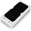 Ek Water Blocks Ek Vanduo Blocks EK Vanduo Blocks EK-Quantum Surface P240M – baltos spalvos