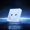Ek Water Blocks Ek Vanduo Blocks EK Vanduo Blocks EK-Quantum Velocity³ 1700/1851/AM5 - balta
