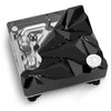 Ek Water Blocks Ek Vanduo Blocks EK Vanduo Blocks EK-Quantum Velocity² Edge D-RGB – 1700 Juodas Special Edition