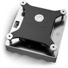 Ek Water Blocks Ek Vanduo Blocks EK Vanduo Blocks EK-Quantum Velocity² Edge D-RGB – 1700 Juodas Special Edition
