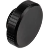 Ek Water Blocks EK Vanduo Blocks EK-Quantum Torque Plug - juoda