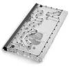 Ek Water Blocks Ek Vanduo Blocks EK Vanduo Blocks Bloki wodne EK EK-Quantum Reflection2 PC-O11D EVO XL D5 PWM D-RGB - Plexi