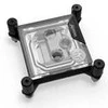 Ek Water Blocks Ek Vanduo Blocks EK Vanduo Blocks EK-Quantum Velocity³ 1700/1851/AM5 – acrylic