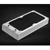 Ek Water Blocks Ek Vanduo Blocks EK Vanduo Blocks EK-Quantum Surface P240M – baltos spalvos