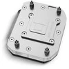 Ek Water Blocks Ek Vanduo Blocks EK Vanduo Blocks EK-Quantum Velocity² Direct Die D-RGB – AMD Ryzen Signature Edition