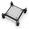 Ek Water Blocks Ek Vanduo Blocks EK Vanduo Blocks EK-Quantum Velocity³ 1700/1851/AM5 - balta