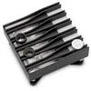 Ek Water Blocks Ek Vanduo Blocks EK Vanduo Blocks EK-Quantum Velocity² Direct Die D-RGB – 1700 Core Edition