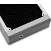 Ek Water Blocks Ek Vanduo Blocks EK Vanduo Blocks EK-Quantum Surface P240M – baltos spalvos