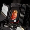 Ek Water Blocks Ek Vanduo Blocks EK Vanduo Blocks EK-Quantum Velocity² Direct Die D-RGB – AMD Ryzen Signature Edition