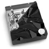 Ek Water Blocks Ek Vanduo Blocks EK Vanduo Blocks EK-Quantum Velocity² Edge D-RGB – AM5 Juodas Special Edition
