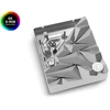 Ek Water Blocks Ek Vanduo Blocks EK Vanduo Blocks EK-Quantum Velocity² Edge D-RGB (AM5 Sidabrinis Special Edition)