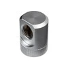 Ek Water Blocks EK Vanduo Blocks EK-Quantum Torque Rotary 90° - titano