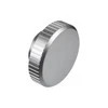 Ek Water Blocks EK Vanduo Blocks EK-Quantum Torque Plug - titano