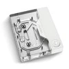 Ek Water Blocks Ek Vanduo Blocks EK Vanduo Blocks EK-Quantum Velocity² D-RGB – AM5 Baltas Edition