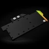 Ek Water Blocks Ek Vanduo Blocks EK Vanduo Blocks EK-Quantum Vector Xtreme RTX 3080/3090 D-RGB – nikelis + acetalis