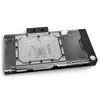 Ek Water Blocks EK Vanduo Blocks EK-Quantum Vector² AMP/Trinity RTX 4080 D-RGB - nikiel + pleksi