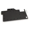 Ek Water Blocks Ek Vanduo Blocks EK Vanduo Blocks EK-Quantum Vector Strix RTX 3070 D-RGB – Nickel + Acetal