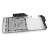 Ek Water Blocks Ek Vanduo Blocks EK Vanduo Blocks EK-Quantum Vector FTW3 RTX 3070 D-RGB – Nickel + Acrylic