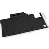 Ek Water Blocks Ek Vanduo Blocks EK Vanduo Blocks EK-Quantum Vector Nitro+ RX 6800XT/6900XT D-RGB – Nickel + Acetal