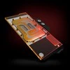 Ek Water Blocks Ek Vanduo Blocks EK Vanduo Blocks EK-Quantum Vector Strix RX 6800/6900 D-RGB – Nickel + Acrylic