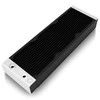 Ek Water Blocks Ek Vanduo Blocks EK Vanduo Blocks EK-Quantum Surface X360M – juodas