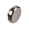 Ek Water Blocks EK Vanduo Blocks EK-Quantum Torque Plug - nikiel