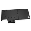 Ek Water Blocks EK Vanduo Blocks EK-Quantum Vector FTW3 RTX 3080/3090 Active - acetal