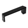 Ek Water Blocks Ek Vanduo Blocks EK Vanduo Blocks EK-Quantum Vector Terminal Cover – juodas
