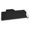 Ek Water Blocks Ek Vanduo Blocks EK Vanduo Blocks EK-Quantum Vector XC3 RTX 3070 D-RGB – Nickel + Acetal