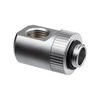 Ek Water Blocks EK Vanduo Blocks EK-Quantum Torque Rotary 90° - titano