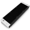Ek Water Blocks Ek Vanduo Blocks EK Vanduo Blocks EK-Quantum Surface P360M X-Flow – juodos spalvos