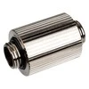 Ek Water Blocks Ek Vanduo Blocks EK WateEK Vanduo Blocks EK-Quantum Torque G1/4 Inch Extension Straight MM 28 – Nickel