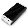Ek Water Blocks Ek Vanduo Blocks EK Vanduo Blocks EK-Quantum Surface P240M - juodos spalvos