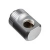 Ek Water Blocks EK Vanduo Blocks EK-Quantum Torque Rotary 90° - titano