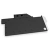 Ek Water Blocks Ek Vanduo Blocks EK Vanduo Blocks EK-Quantum Vector Xtreme RTX 3080/3090 D-RGB – nikelis + acetalis