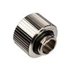 Ek Water Blocks Ek Vanduo Blocks EK Vanduo Blocks EK-Quantum Torque G1/4 Inch Extension Straight Fitting 14 – Nickel